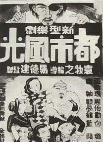 久久久久久精品久久久